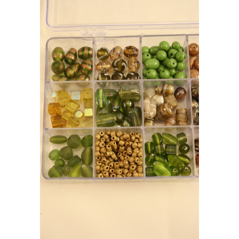 KIT RÉPARATION DE filetages filets rapportes M5 M6 M8 M10 M12 EUR 38,00