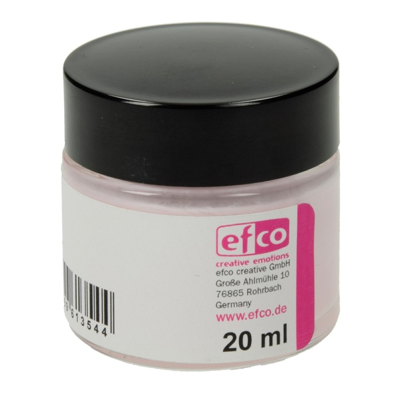 Fixateur pour Efcolor