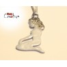 ATELIER: Objets émaillés avec EFCOLOR.