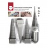 Kit Gabarits pour fil métallique