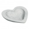 Kit : Coupe de béton Coeur