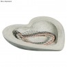 Kit : Coupe de béton Coeur