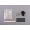 Kit Béton pour bijouterie Diamant