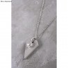 Kit Béton pour bijouterie Diamant