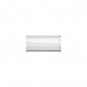Marqueur acrylique fin