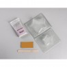 Kit: Coupe béton forme étoile