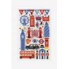 Kit broderie Londres 03