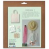 Kit customisation sac