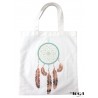 Kit customisation sac