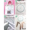 Kit customisation sac