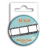 Masking tape – négatif photo 10 m