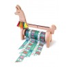 Masking tape – Lama, 3x5m