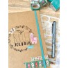 Masking tape – Lama, 3x5m