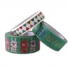 Masking tape – Lama, 3x5m