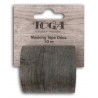 Masking tape – bois large 10 m