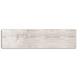 Masking tape – bois large 10 m
