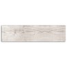 Masking tape – bois large 10 m