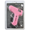 Pistolet à colle 0,7 cm