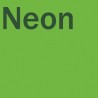 Poudre EFCOLOR Néon 10 ml