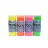Poudre EFCOLOR Néon 10 ml