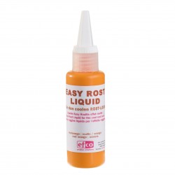 Easy Rust Liquid 50 ml