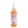Easy Rust Liquid 50 ml