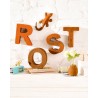 Easy Rust Liquid 50 ml