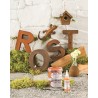 Easy Rust Liquid 50 ml