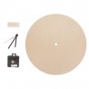 Kit: Horloge murale