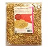 Noyaux de cerise 500g