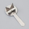 Support de cuisson dia. 50 mm