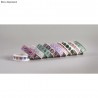 Washi Tape - Candy Hearts