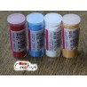 Poudre EFCOLOR Transparent 10 ml