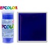 Poudre EFCOLOR Transparent 10 ml
