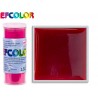 Poudre EFCOLOR Transparent 10 ml