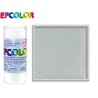 Poudre EFCOLOR Transparent 10 ml