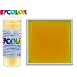 Poudre EFCOLOR Transparent 10 ml