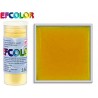 Poudre EFCOLOR Transparent 10 ml