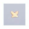 Pendentif petit papillon