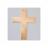 Pendentif grande croix