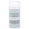 5 Masking Tape hiver