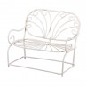 Banc MINI gardening