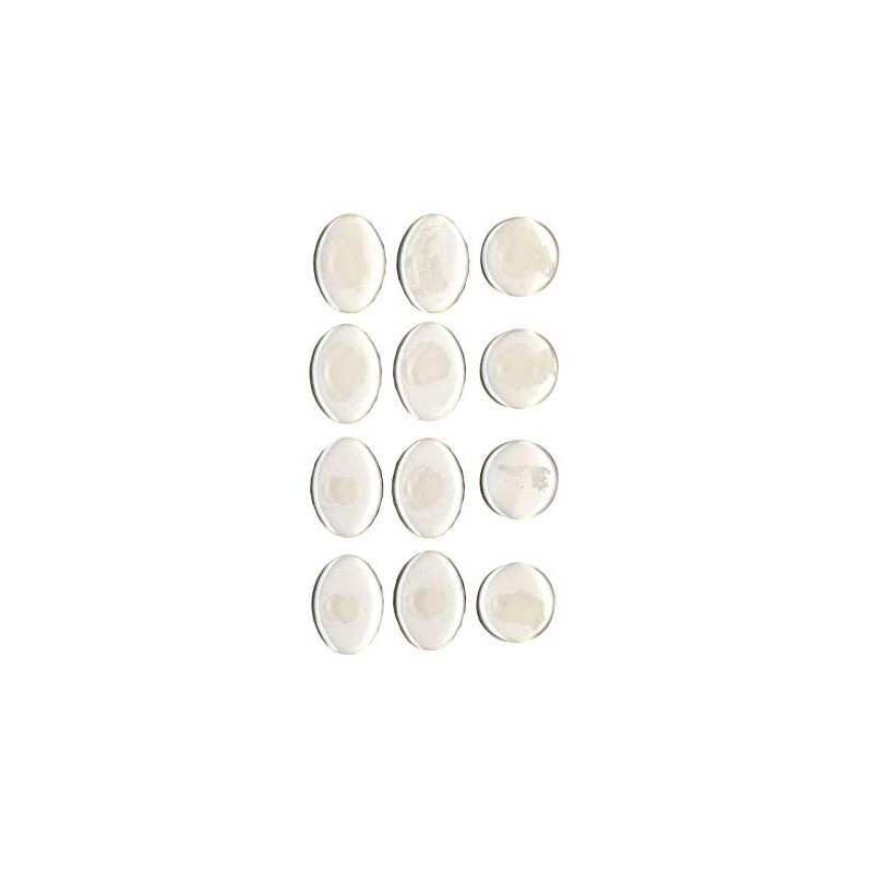 Cabochons