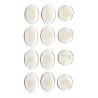 Cabochons