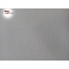 Toile Aida 5,5pts