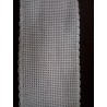 Galon Aida 5 cm