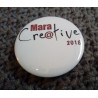 Badges personnalisés