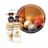 Inka-gold Premium