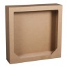 Cadre en carton