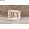 Kit mini cadre 3D hivers